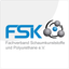 FSK App icon