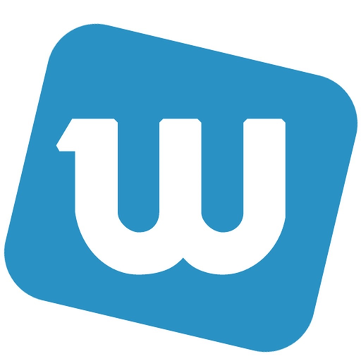 Waricel app icon