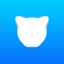 Spectra - Music Visualizer icon