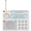 Online Radio! icon