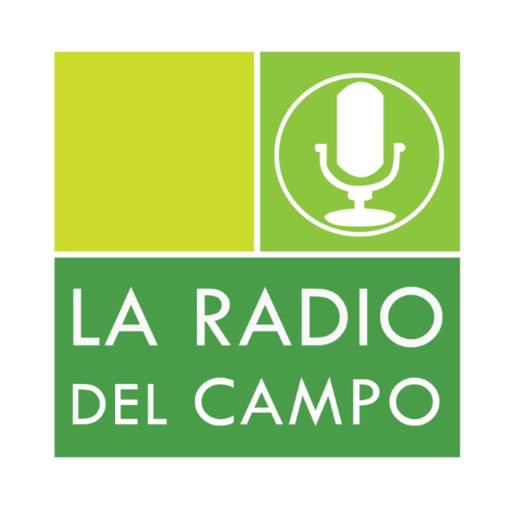 LRDC LA RADIO DEL CAMPO app icon