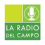 LRDC LA RADIO DEL CAMPO icon