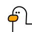 Daak - Budget & Money Tracker icon