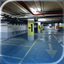 Indoor ParKing Reminder icon