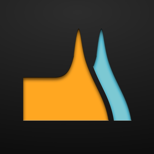 TB DualVCF app icon
