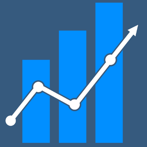 Navexa Portfolio Tracker app icon