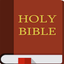 Bible Malayalam icon