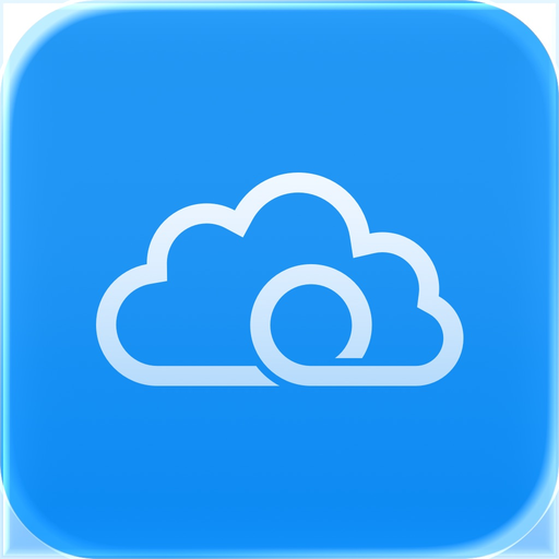 BilagSky app icon