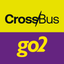 CrossBus / Go2 icon
