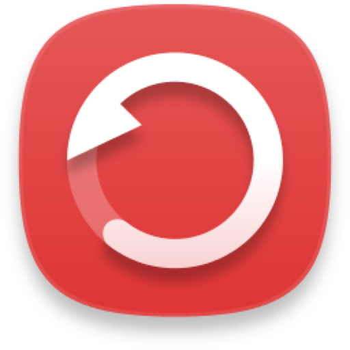 Image Convert It - Converter app icon
