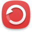 Image Convert It - Converter icon