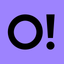 B2B.Ostrovok for Professionals icon