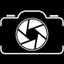 Custom Slideshow icon