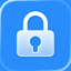 PManager(Password management) icon