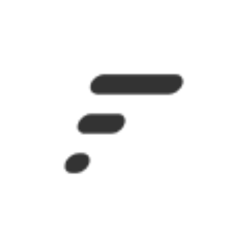 Fast Notion app icon