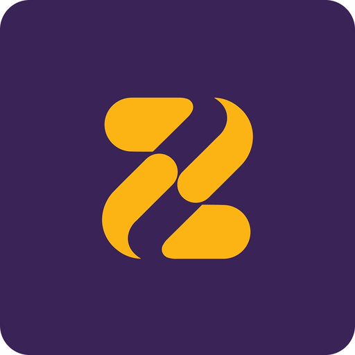 Zeevou app icon