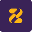 Zeevou icon