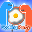 Cooking Party: 2P 3P 4P Battle icon