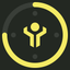 Tecnofit Timer icon