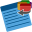 PasteTXT icon