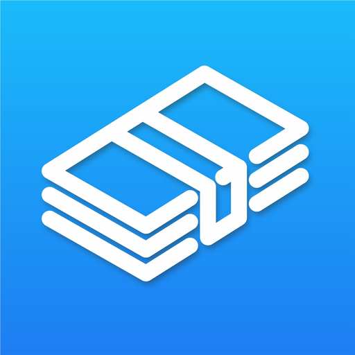 Smart Money. app icon