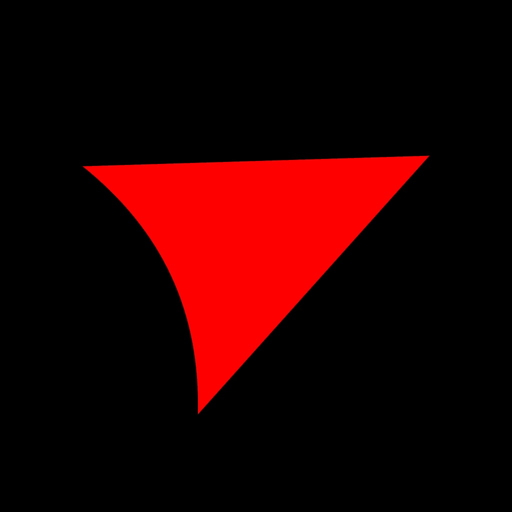 PoGO SA app icon
