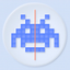 Symax icon