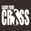 Carry Your Cross Ministries icon