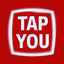 TapYou icon