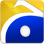 Harpal Geo icon