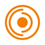 Kay Amblyopia Tracker icon