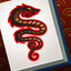 Madcap Mahjong icon