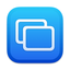 Screen Expander icon