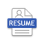 Got Resume Builder icon