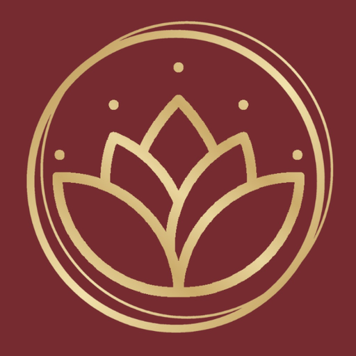 Attune Mint Habit Tracker app icon