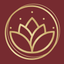 Attune Mint Habit Tracker icon