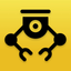 GizmoPack icon