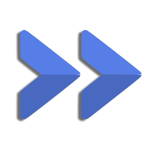 Panel Next app icon