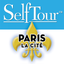 Paris La Cite icon