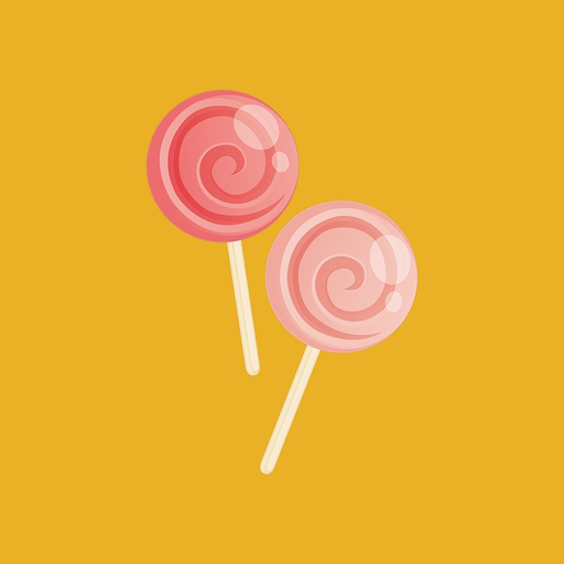 Candy CEO - Business Simulator app icon