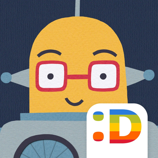 Mise: Konecbinec app icon