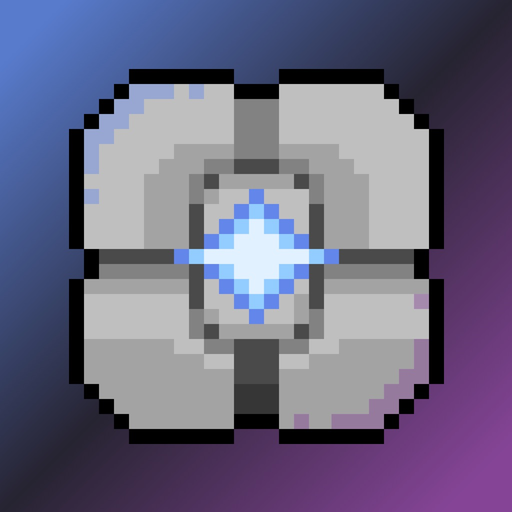 Everportal Saga app icon