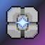 Everportal Saga icon