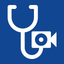 TeleHealth Pro by eMedPractice icon