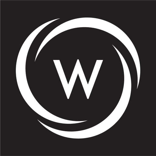 Pearl Warehouse App app icon