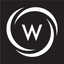 Pearl Warehouse App icon