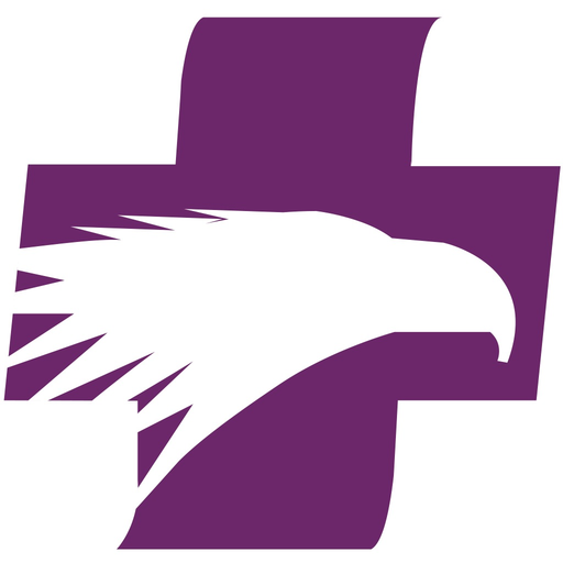 Launch LFE app icon
