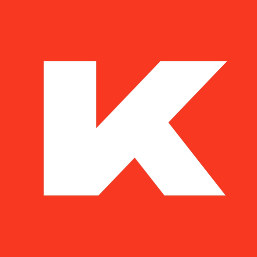 Kooperativ app icon