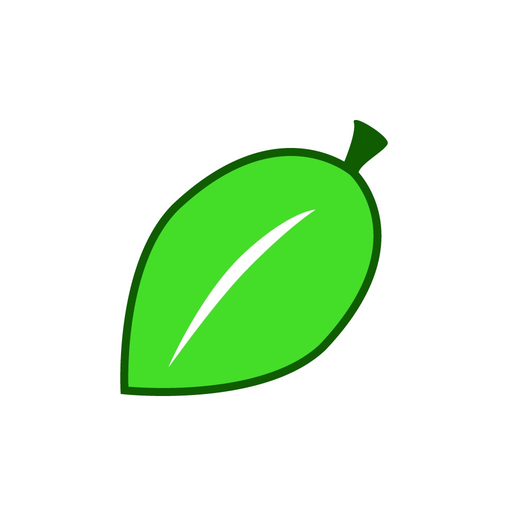 AC Fan - ACNH Community app icon
