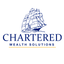 Chartered Wealth Solutions icon